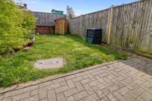 Photo 9- click for photo gallery